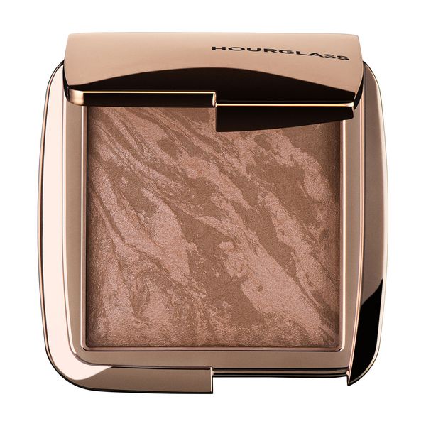 HOURGLASS | Ambient Lighting Bronzer