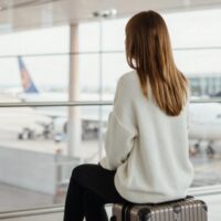 how to find yourself again when you feel lost