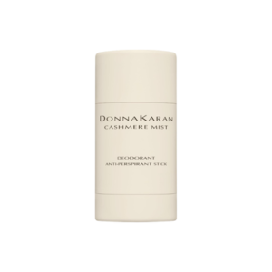 Donna Karan Cashmere Mist Anti-Perspirant Deodorant Stick