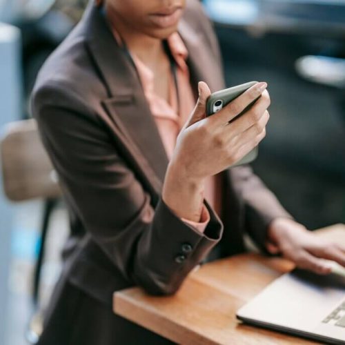 13 Easy Digital Detox Habits That Quietly Transform Everything