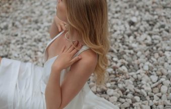 Self-Compassion Practices to Become Your Own Best Friend