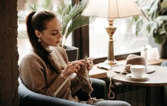 How Intentional Living Stops Self-Sabotage