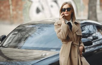 16 Ways to Craft a Purpose-Driven Lifestyle