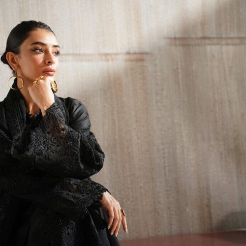 How to Curate Your Life Like a Luxury Brand