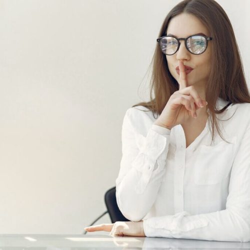 12 Secrets To Living A Healthy Private Lifestyle