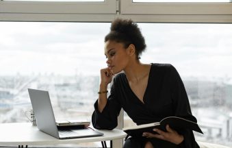 Mindful Planning Habits That Help You Stay Productive